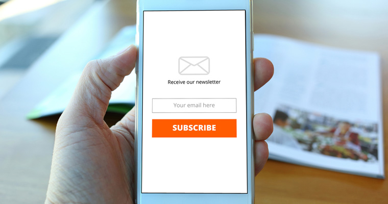 How to Get People to Click on Your Pop-ups