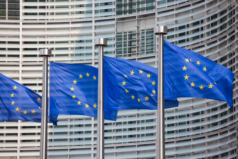 Google is Not a Search Engine, According to European Union