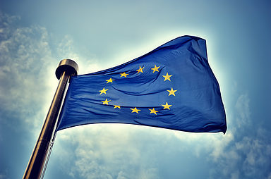 EU Calls For Search Engines to Be More Transparent About Ads