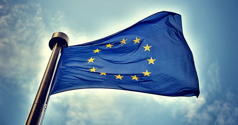 EU Calls For Search Engines to Be More Transparent About Ads