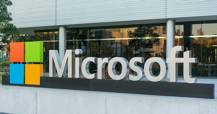 Google and Microsoft End Fued Over Android