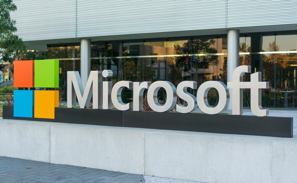 Google and Microsoft End Fued Over Android