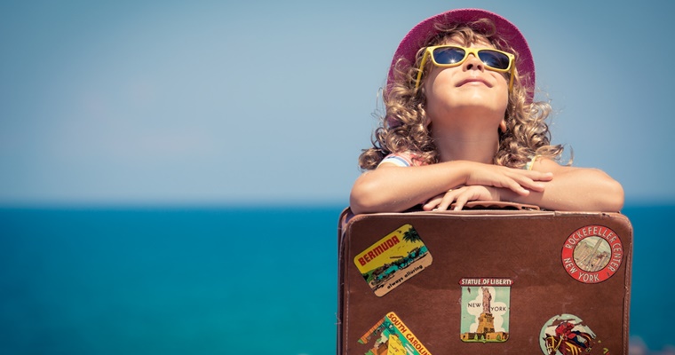 10 Tactics to Beat the Slow Period