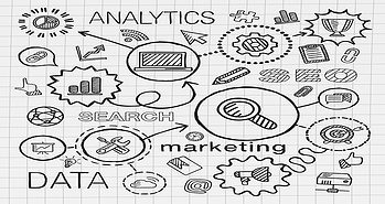 Small Business SEO: 6 Ways to Simplify Your Weekly Approach