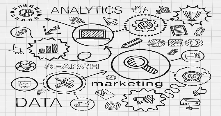The 7 Most Important Questions to Ask of Your SEO Data