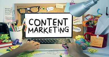 Small Business SEO: 6 Ways to Simplify Your Weekly Approach