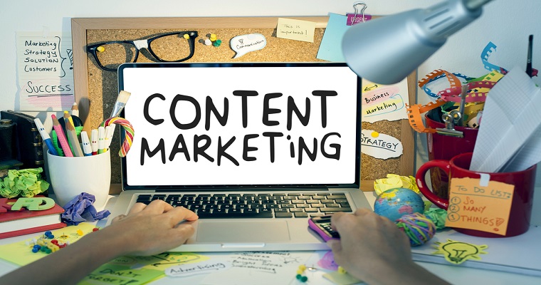 Content Lies That You Need to Know and Avoid