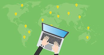 What’s New in Google AdWords? #MarketingNerds