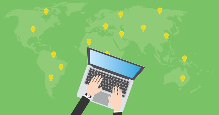 86% of Local #SEO Experts Say Quality of Citations More Important Than Quantity
