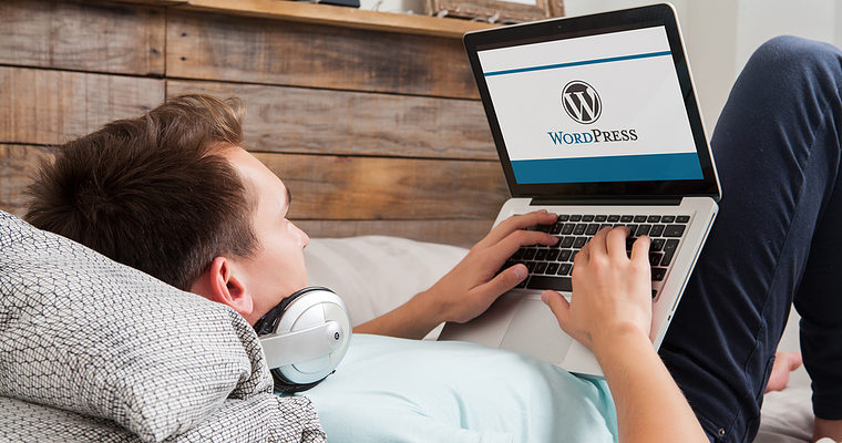 WordPress Version 4.5 Now Available: Here’s What’s New
