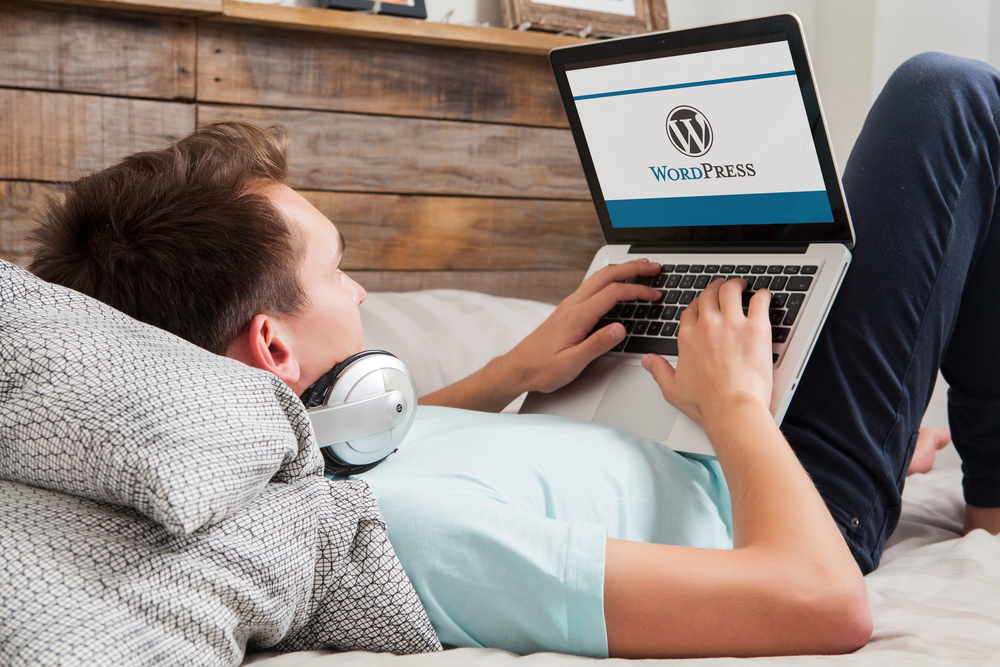 WordPress Version 4.5 Now Available: Here’s What’s New