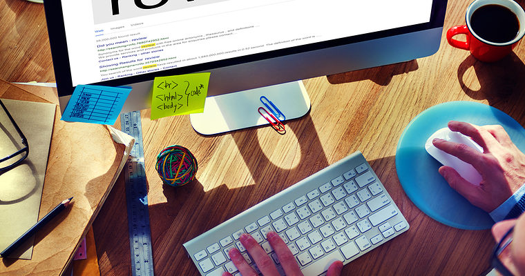 Google Reviews Get Easier, No Google+ Required