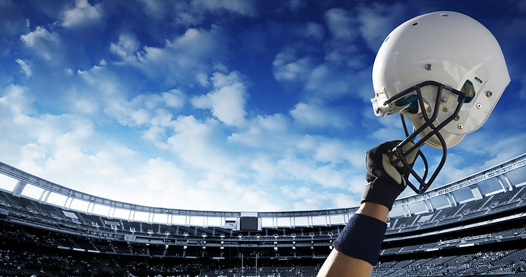 Twitter to Stream NFL Thursday Night Football This Fall