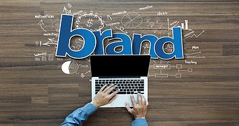 How to Find Freelance Clients [Webinar Recap]