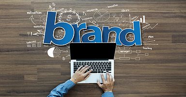 What is Brand Management?