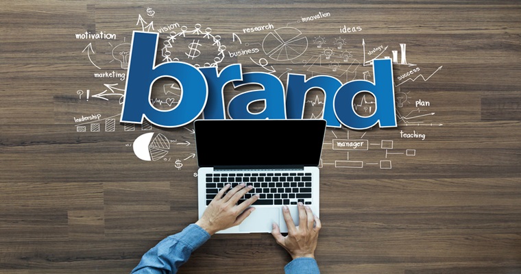 How to Manage a Brand