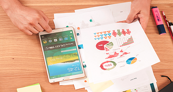 How To Improve Lead Nurturing For B2B