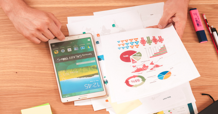 28 Online Tools to Streamline Your Workload and Decrease Stress