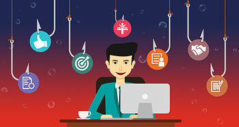 7 Reasons Mobile Apps are the New Frontier of Marketing