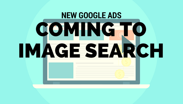 Google Ads Now Being Shown in Image Search
