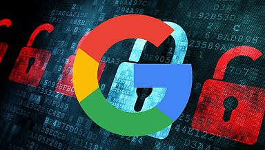 Google Changes Every Blogspot Domain to HTTPS