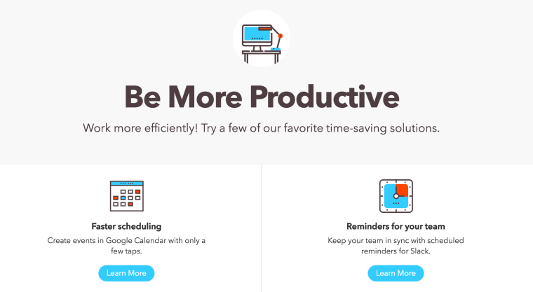 28 Online Tools to Streamline Your Workload and Decrease Stress | SEJ