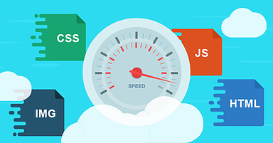 The SEO Agency Guide To Efficient WordPress Hosting & Management