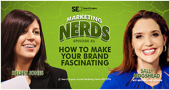 What’s New in Google AdWords? #MarketingNerds