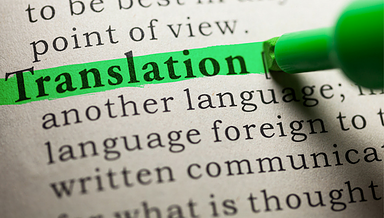 Use Google Translate Within Any Android App, Use Offline on iOS