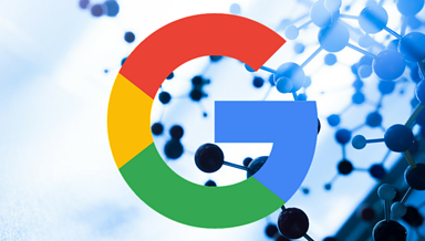 Conduct Scientific Research With Google’s New Science Journal App