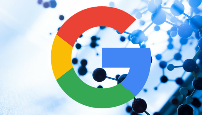 Conduct Scientific Research With Google’s New Science Journal App