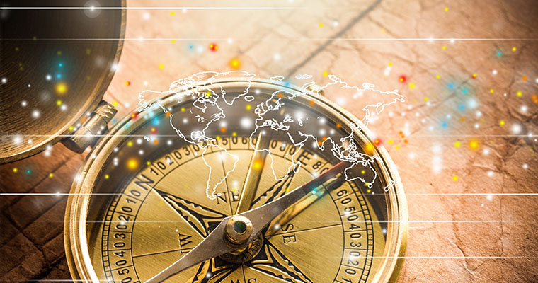 How to Use Customer Journey Mapping to Shape Your Content Strategy
