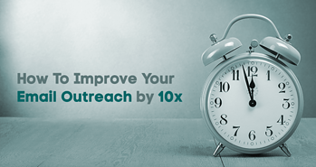 Free SEO Tools To Help You Dominate Your Competition As A Beginner SEO