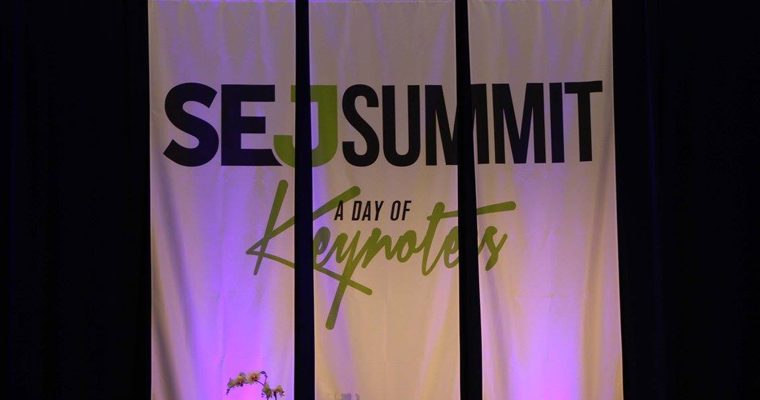 10 Reasons to Attend SEJ Summit