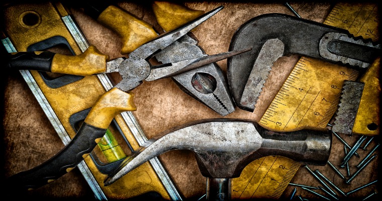 10 Free Content Marketing Tools