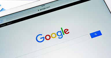 Google Bans Payday Loan Advertising