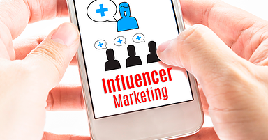 The Ultimate Guide to Influencer Targeting