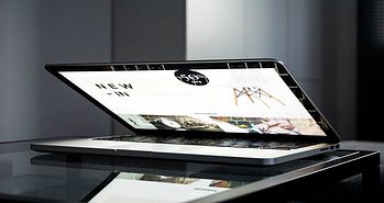 5 Email Marketing Automation Workflows to Build Today