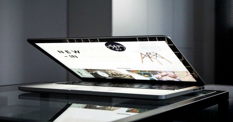 11 Landing Page Optimization Case Studies to Read Now