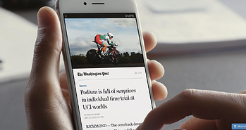 17 Top Content Marketing Experts You Should Be Following