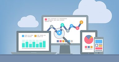 How Emotions Play Into SEO