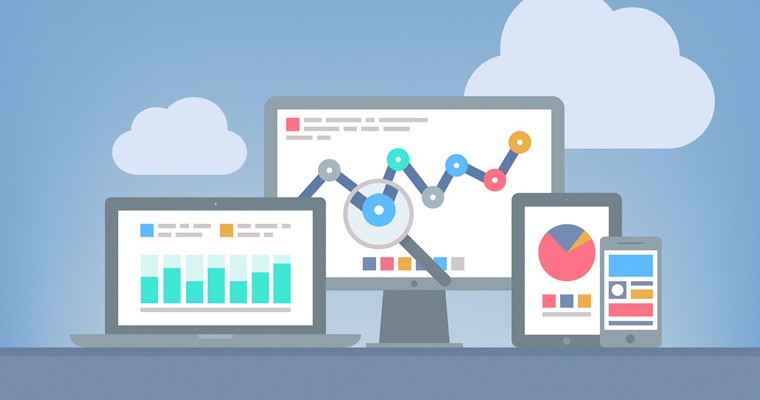 How Machine Learning is Changing Search
