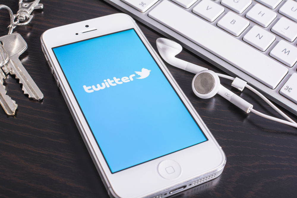 Twitter Reportedly to Remove URLs and Images from Character Count | SEJ