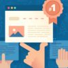 Google PageRank as Part of One Big SEO Picture