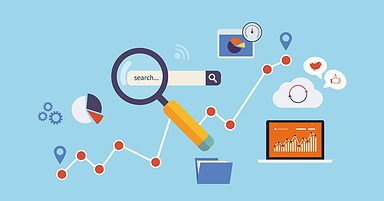 How Emotions Play Into SEO