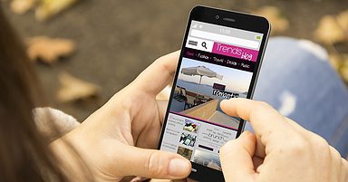 Google Page Layout Algorithm: Everything You Need to Know