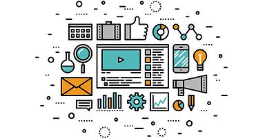 How Emotions Play Into SEO