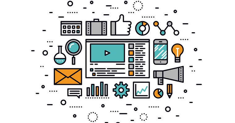 How to Combine Content and SEO Strategy