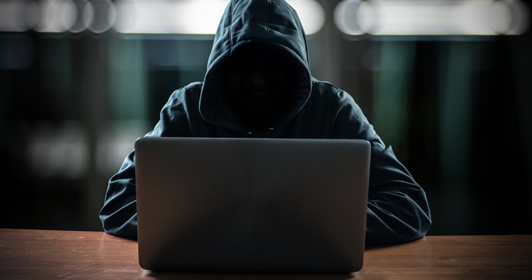Is Your Content Stolen? Here’s What You Can Do