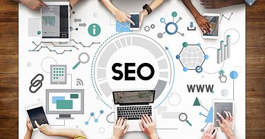 How Emotions Play Into SEO